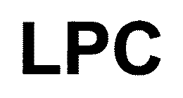 LPC