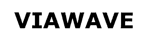 VIAWAVE