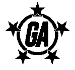 GA