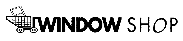 WINDOW SHOP