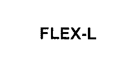 FLEX-L