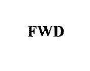 FWD