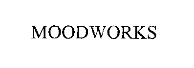 MOODWORKS