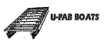 U-FAB BOATS
