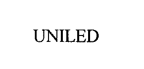 UNILED