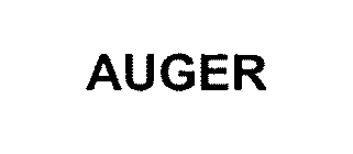 AUGER