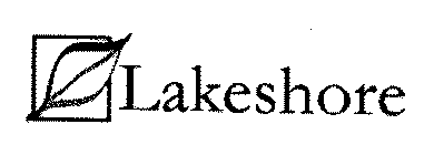 LAKESHORE