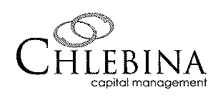 CHLEBINA CAPITAL MANAGEMENT