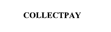 COLLECTPAY