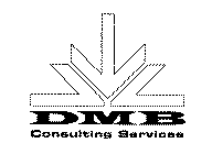 DMB CONSULTING SERVICES