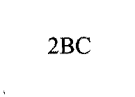 2BC