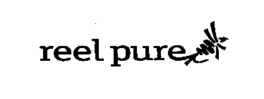 REEL PURE