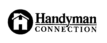 HANDYMAN CONNECTION