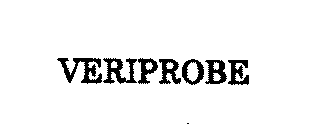VERIPROBE