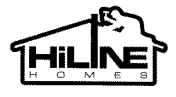 HILINE HOMES