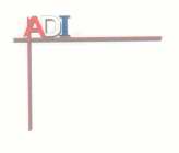 ADI