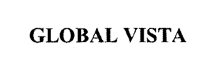 GLOBAL VISTA