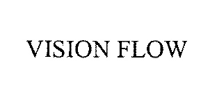 VISION FLOW