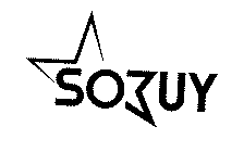 SOBUY