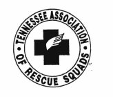 TENNESSEE ASSOCIATION OF RESCUE SQUADS