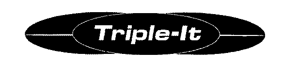 TRIPLE-IT