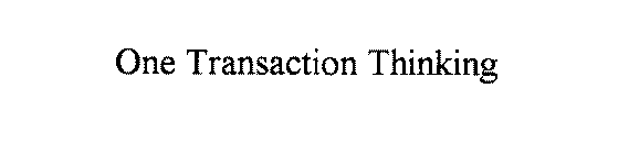 Image for trademark with serial number 76578085