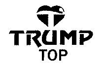T TRUMP TOP