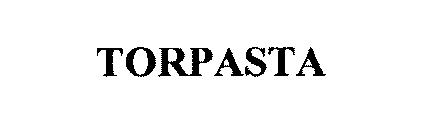 TORPASTA