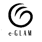 EG E-GLAM