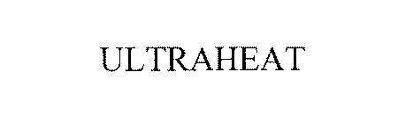 ULTRAHEAT