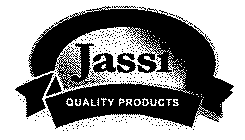 JASSI QUALITY PRODUCTS