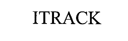 ITRACK