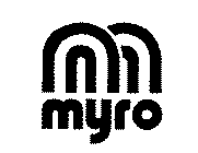 M MYRO