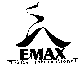 EMAX REALTY INTERNATIONAL