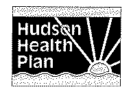 HUDSON HEALTH PLAN