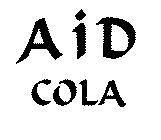 AID COLA