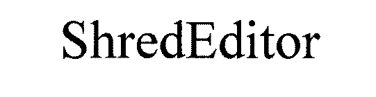 Image for trademark with serial number 76578943