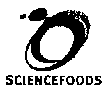 SCIENCEFOODS