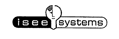 ISEE SYSTEMS