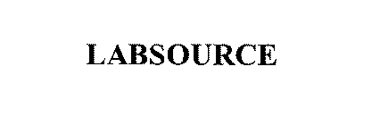 LABSOURCE