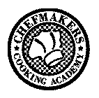 CHEFMAKERS COOKING ACADEMY