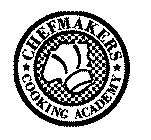 CHEFMAKERS COOKING ACADEMY