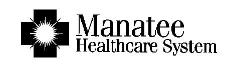 MANATEE HEALTHCARE SYSTEM