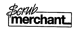 $CRUB MERCHANT