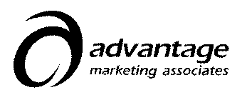 A ADVANTAGE MARKETING ASSOCIATES