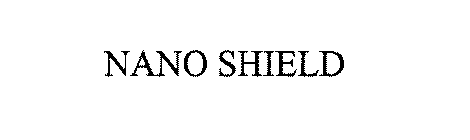 NANO SHIELD