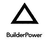 BUILDERPOWER
