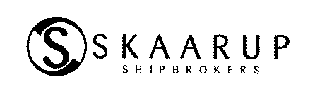 S SKAARUP SHIPBROKERS