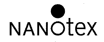 NANOTEX