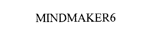 MINDMAKER6